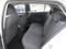 Volkswagen Golf 1.0 TSI 1.maj Serv.kniha, R