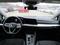 Volkswagen Golf 1.0 TSI 1.maj Serv.kniha, R