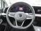 Volkswagen Golf 1.0 TSI 1.maj Serv.kniha, R