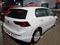 Volkswagen Golf 1.0 1.maj Serv.kniha, R