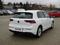 Volkswagen Golf 1.0 TSI 1.maj Serv.kniha, R