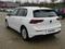 Volkswagen Golf 1.0 TSI 1.maj Serv.kniha, R