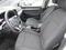 Volkswagen Golf 1.0 TSI 1.maj Serv.kniha, R