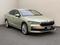 koda Superb IV 2.0 TDi 1.maj Serv.kniha