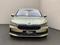 koda Superb IV 2.0 TDi 1.maj Serv.kniha