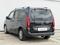 Citron Berlingo 1.5 HDi