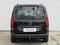 Citron Berlingo 1.5 HDi