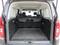 Citron Berlingo 1.5 HDi