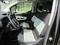 Citron Berlingo 1.5 HDi