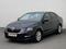 koda Octavia III 1.6 TDi