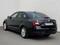 koda Octavia III 1.6 TDi