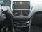 Peugeot 2008 1.2 PT, R