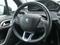 Peugeot 2008 1.2 PT, R