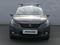 Peugeot 2008 1.2 PT, R