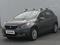 Peugeot 2008 1.2 PT, R