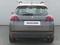 Peugeot 2008 1.2 PT, R