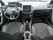 Peugeot 2008 1.2 PT, R