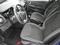 Renault Clio 0.9 TCe 1.maj Serv.kniha