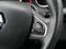 Renault Clio 0.9 TCe 1.maj Serv.kniha