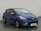 Renault Clio 0.9 TCe 1.maj Serv.kniha