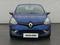 Renault Clio 0.9 TCe 1.maj Serv.kniha