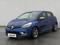 Renault Clio 0.9 TCe 1.maj Serv.kniha