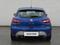 Renault Clio 0.9 TCe 1.maj Serv.kniha