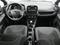 Renault Clio 0.9 TCe 1.maj Serv.kniha