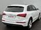 Prodm Audi Q5 2.0 TDI, R