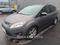 Ford C-Max 1.6 TDCi, R