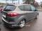 Ford C-Max 1.6 TDCi, R