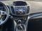 Prodm Ford Kuga 1.5 EB