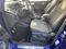 Prodm Ford Kuga 1.5 EB