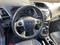 Prodm Ford Kuga 1.5 EB