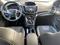 Prodm Ford Kuga 1.5 EB