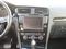 Prodm Volkswagen Golf 1.4 TSi