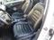 Prodm Volkswagen Golf 1.4 TSi