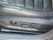 Prodm Volkswagen Golf 1.4 TSi