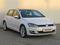 Fotografie vozidla Volkswagen Golf 1.4 TSi