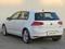 Prodm Volkswagen Golf 1.4 TSi