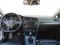 Prodm Volkswagen Golf 1.4 TSi