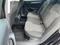 Volkswagen Passat 2.0 TDi Serv.kniha