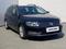 Volkswagen Passat 2.0 TDi Serv.kniha