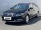 Volkswagen Passat 2.0 TDi Serv.kniha