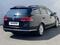 Volkswagen Passat 2.0 TDi Serv.kniha