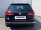 Volkswagen Passat 2.0 TDi Serv.kniha