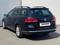 Volkswagen Passat 2.0 TDi Serv.kniha