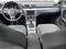 Volkswagen Passat 2.0 TDi Serv.kniha