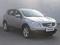 Nissan Qashqai 2.0 DCi