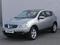 Nissan Qashqai 2.0 DCi